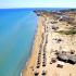 Valentino Villas &amp; Apartments, Privatunterkunft im Ort Zakynthos, Griechenland - Ionio Beach in Vasilikos Village